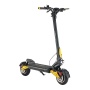 Электросамокат Kugoo Kirin LX 10 Plus