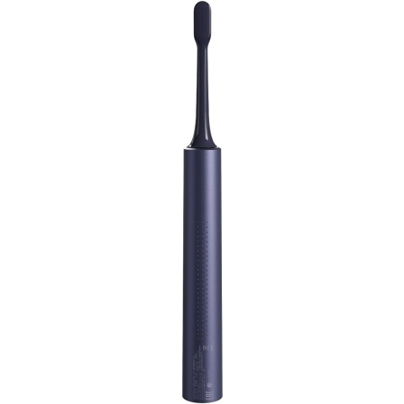 Электрическая зубная щетка Xiaomi Mijia Electric Toothbrush T302 MES608 Blue
