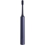 Электрическая зубная щетка Xiaomi Mijia Electric Toothbrush T302 MES608 Blue