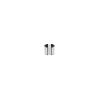 Очиститель воздуха Dyson Purifier Cool Gen1 TP10 White/White (UK) — Dyson TP10 — комбинированный фильтр 360° на белом фоне
