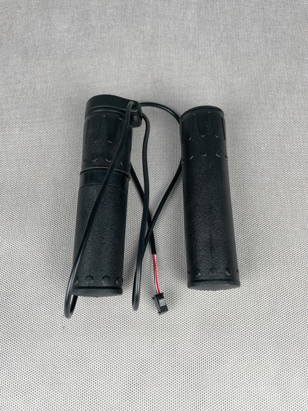 Ручка газа X20 для SYCCYBA