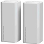 Xiaomi Mesh System AX3000 NE (2-pack) RU