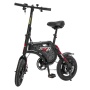 Электровелосипед Jetson BOLT Pro WS5071 (ES5578) 400W (36V/10.4Ah)