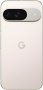 Смартфон Google Pixel 9 12/128GB Porcelain