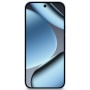 Смартфон Google Pixel 10 Pro 16/512GB Moonstone, серый (GA10318-GB)
