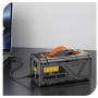Внешний аккумулятор NOXO PN-9 50000mah 100W
