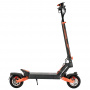 Электросамокат Kugoo Kirin F3 Pro
