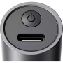 Триммер для носа и ушей Xiaomi MJGHB1LF Grey