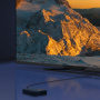 Кабель HDMI BASEUS High Definition, HDMI 8K- HDMI 8K, 3 м (CAKGQ-L01) черный