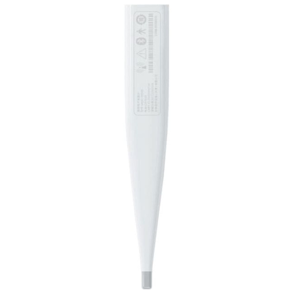 Электронный термометр Xiaomi Mi Electronic Thermometer (MMC-W505) White