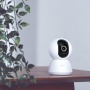 IP-камера Xiaomi Smart Camera C300 2K XMC01 EU