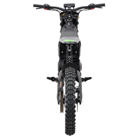 Электропитбайк Rawrr Mantis 5000W (72V/35Ah)