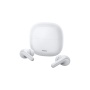 REDMI Buds 8 Lite White — кейс и оба наушника