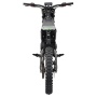 Электропитбайк Rawrr Mantis 5000W (72V/35Ah)
