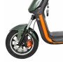 Электроскутер Wenbox U2 1500W (60V/45Ah)