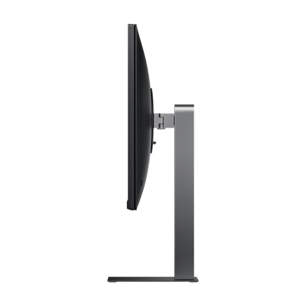 Монитор Xiaomi Redmi Display 27" A27Q 100Hz  (P27QCB-RA)