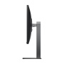 Монитор Xiaomi Redmi Display 27" A27Q 100Hz  (P27QCB-RA)