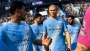 EA SPORTS FC 26 для PlayStation 5 — диск