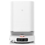 Робот-пылесос Xiaomi Mi Omni Robot M40 D110CN White