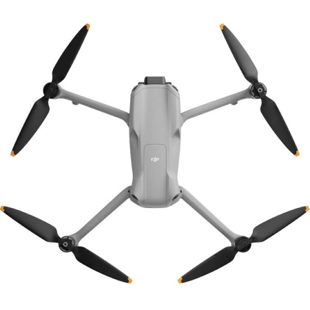Квадрокоптер DJI Air 3 (Пульт DJI RC-N2)