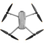 Квадрокоптер DJI Air 3 (Пульт DJI RC-N2)