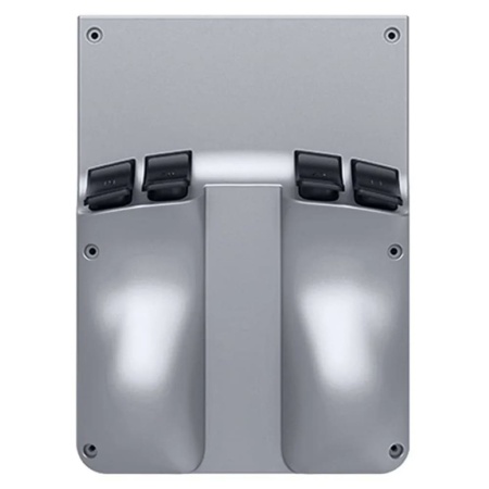 Игровая приставка M18 Хаки 64GB