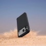 Чехол PITAKA Aramid ProGuard Case iPhone 17 Pro (Black/Grey)