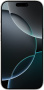 Apple iPhone 16 Pro 128GB White Titanium