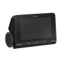Видеорегистратор 70mai A800S 4K Dash Cam, GPS, черный (1 камера)