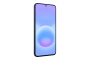 Смартфон Samsung Galaxy A57 8/128Gb Awesome Navy, тёмно-синий — официальный ракурс 3