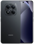 Смартфон Redmi Note 15 Pro 8/256GB Black (Великобритания) — фото 4