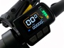 Электровелосипед Eltreco MULTIWATT (Серебристый матовый-3200)