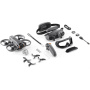 Квадрокоптер DJI Avata 2 Fly More Combo (1 Батарея)