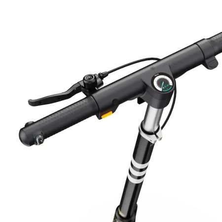 Электросамокат Okai ES40 NEON Ultra (Black)