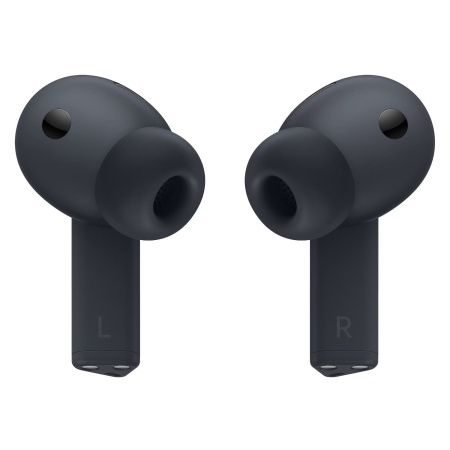 Беспроводные наушники Samsung Galaxy Buds3 FE black