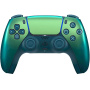 Геймпад Sony PlayStation 5 DualSense Teal