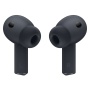 Беспроводные наушники Samsung Galaxy Buds3 FE black