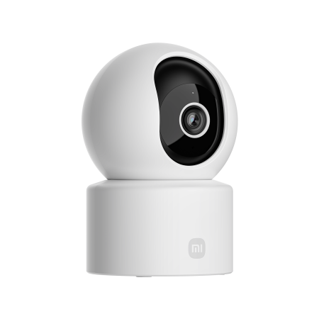 Xiaomi Smart Camera C302 — вид под углом справа