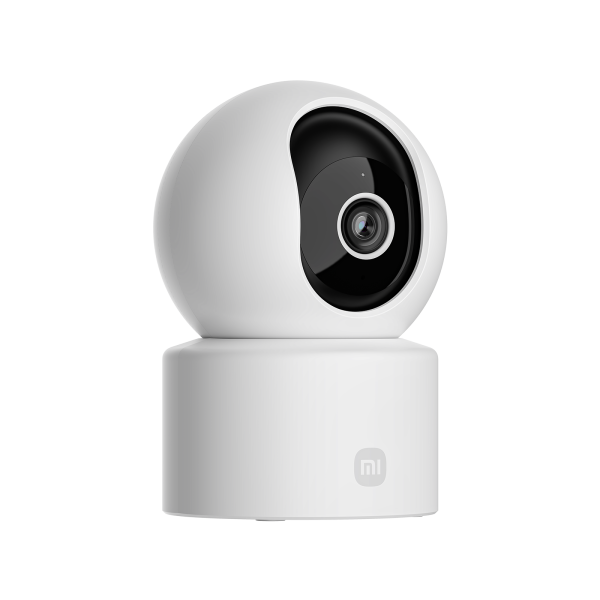 Xiaomi Smart Camera C302