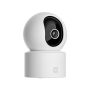Xiaomi Smart Camera C302 — вид под углом справа
