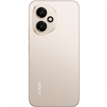 Смартфон Honor 400 8/256 Gold