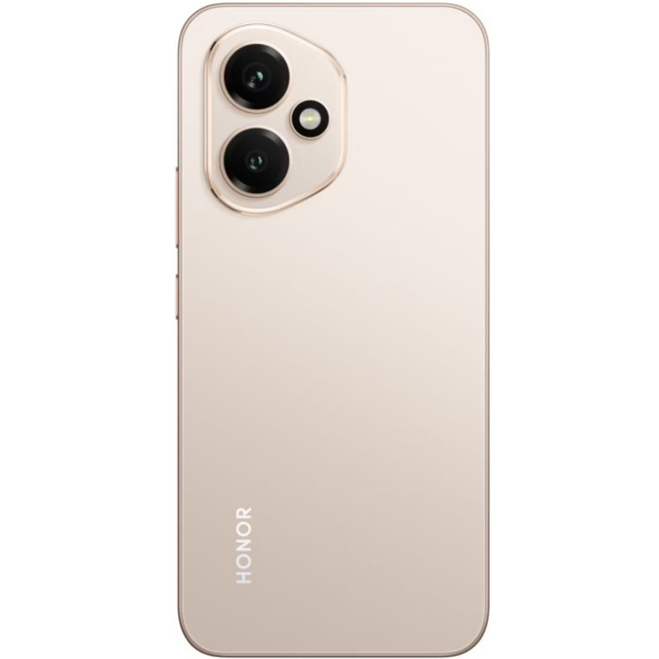 Смартфон Honor 400 12/512 Gold
