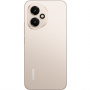 Смартфон Honor 400 8/256 Gold