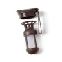 Термокружка Xiaomi Kiss Kiss Fish Moka Coffee Tumbler 430ml SP-U45CW Violet