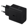 Сетевое зарядное устройство Samsung 45W Low Standby