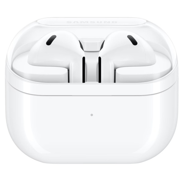 Беспроводные наушники Samsung Galaxy Buds3 White
