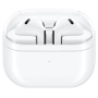 Беспроводные наушники Samsung Galaxy Buds3 White