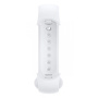 Фитнес-браслет Xiaomi Mi Band 9 White EU