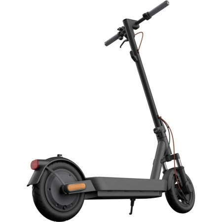 Электросамокат Xiaomi Electric Scooter 5 GL