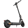 Электросамокат Xiaomi Electric Scooter 5 GL